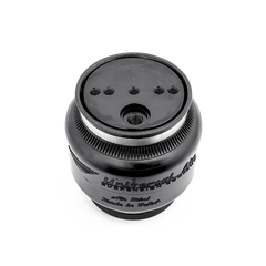 Universal Air Air House MINI