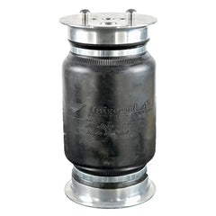 Air House 6 XL Air Spring With Bead Plates