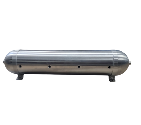 AR Aluminium 5 gallon Air Tank