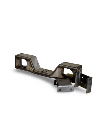 1963–1972 Chev Truck Adjustable Transmission Crossmember