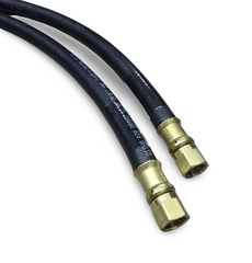 Holden Commodore Front Strut Hose