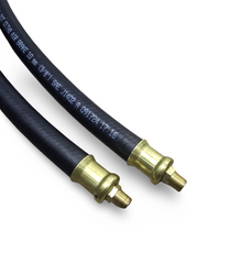 Holden Commodore Front Strut Hose