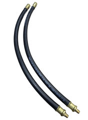 Holden Commodore Front Strut Hose