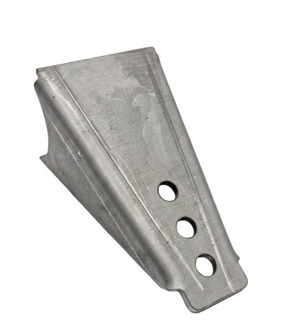 Diff Weld On Shock Bracket