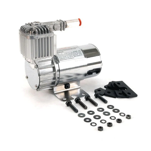 Viair 100C Compressor