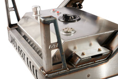 GSI 1963-72 C10 Rear Back Half Kit