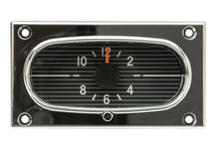 Dakota Digital Retro 1958 Chevy Impala MTX Instrument Dash