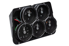 Dakota Digital Retro 1978- 82 Chevy Corvette  MTX Instrument Dash