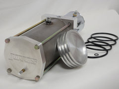 Piston Pump with HD motor #13 Gear