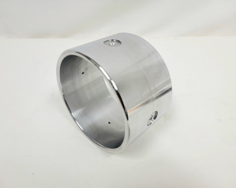 Motor Bands