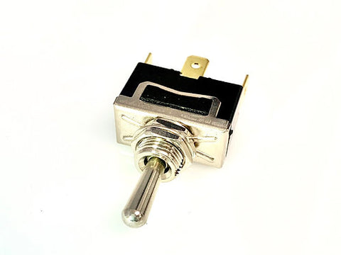 Toggle Switch 3 Prong