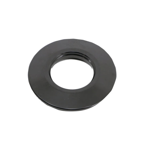 Coil-Over Spring Flat Upper Mount – Air Ride Suspension Supplies