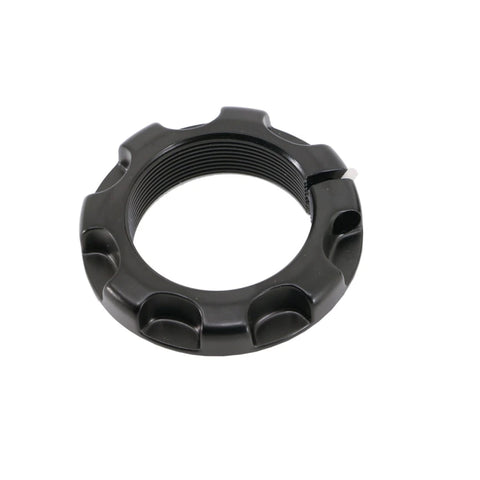 Coil-Over Preload Ring