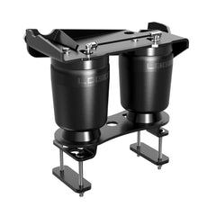 2023+ Ford Super Duty ReadyAIR Load Leveling Package (without Overload Springs) 88-22230