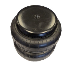 Economy 6" 2500 Air Bag