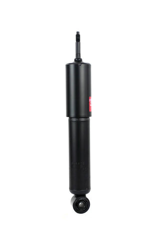 KYB Shock Absorbers