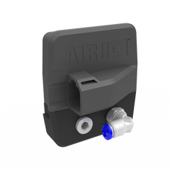 AirIQ ECU (Replacement) 50-20001