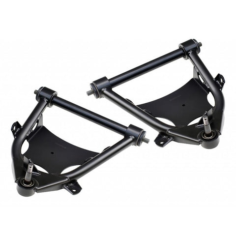 1963-1970 Chevy C10 - StrongArms Front CoolRide Lower