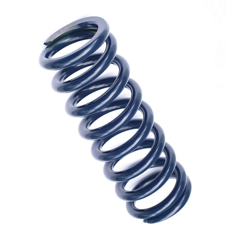 Coilover 12"  Spring