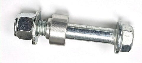 1/2″ Flanged Shock Bolts
