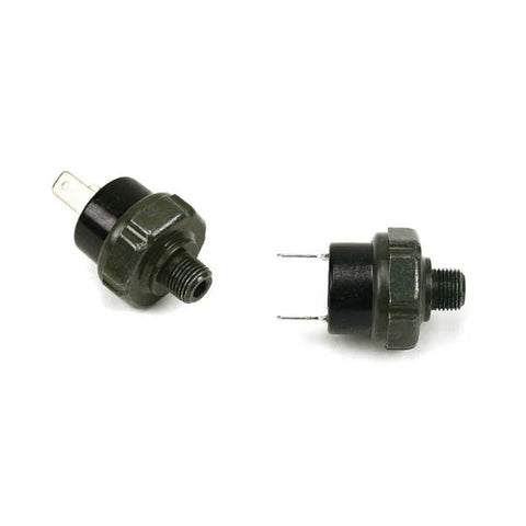 Viair Pressure Switch (Various Sizes Available)