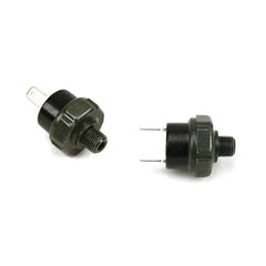 Viair Pressure Switch (Various Sizes Available)