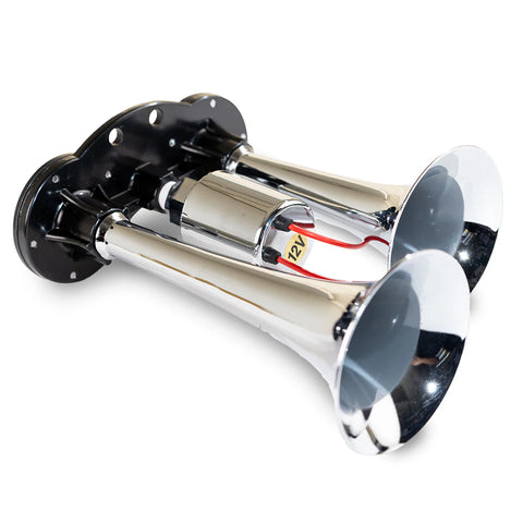 Kleinn 99 Dual Air Horn