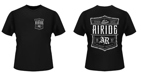 BARBWIRE T-Shirts