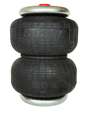 Slam Specialties AU-6