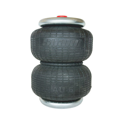 Slam Specialties AU-6