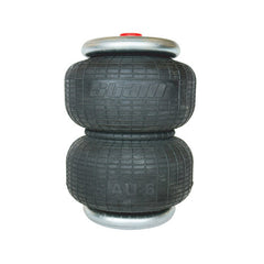 Slam Specialties AU-6