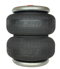 Slam Specialties AU-7