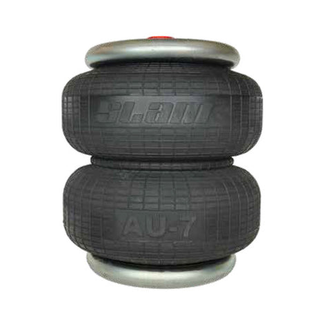 Slam Specialties AU-7