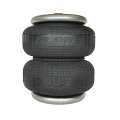 Slam Specialties AU-7