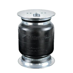 Air House 6 L Air Spring With Beadplates