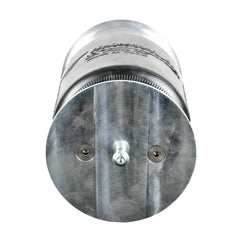Air House 6 XL Air Spring With Bead Plates