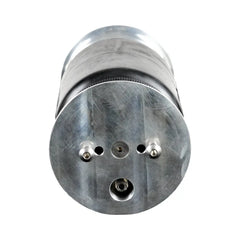 Air House 6 XL Air Spring With Bead Plates