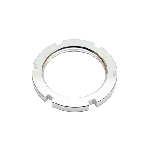 Lock Ring