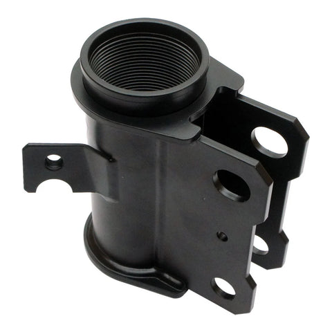 Lower Strut Mount