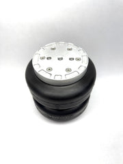 Slam Specialties SL-6