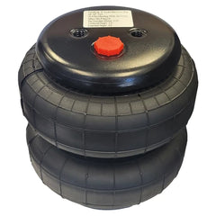 Economy 6" 2500 Air Bag