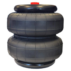 Economy 6" 2500 Air Bag