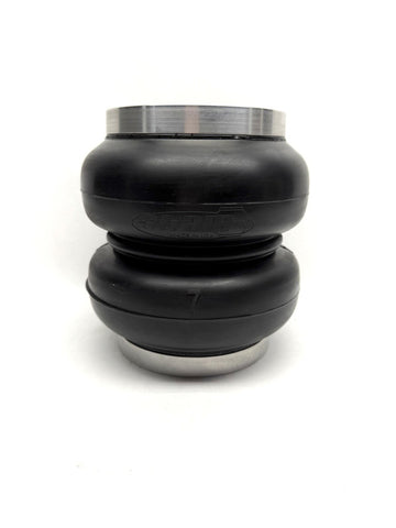 Slam Specialties SL-7