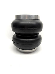 Slam Specialties SL-7