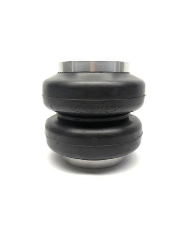 Slam Specialties SL-8