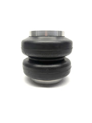 Slam Specialties SL-8