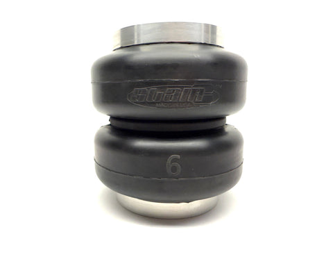 Slam Specialties SL-6