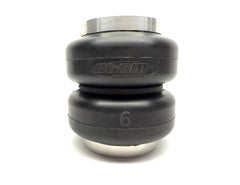 Slam Specialties SL-6