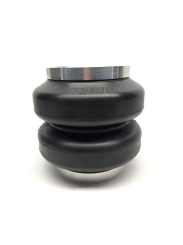 Slam Specialties SL-9