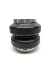 Slam Specialties SL-9